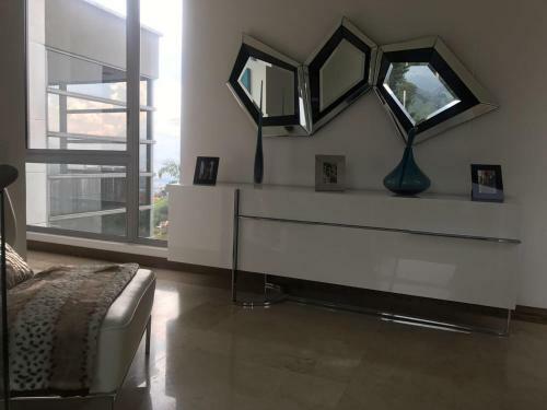 Villa Luxury Hause