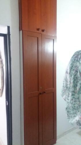 Casa Vacacional En Flandes Tolima