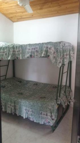 Casa Vacacional En Flandes Tolima