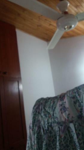 Casa Vacacional En Flandes Tolima