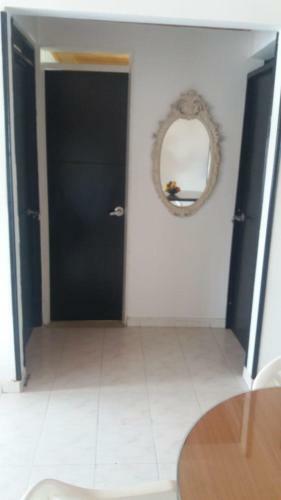 Casa Vacacional En Flandes Tolima