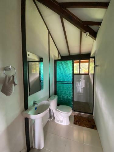 Dharma Biotherapy Hotel