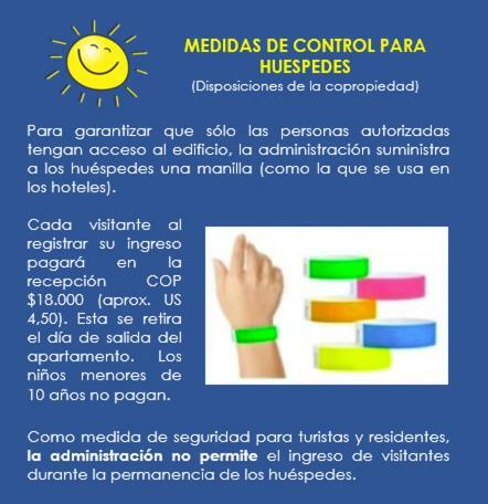 Apartaestudio Velas Al Mar Santa Marta