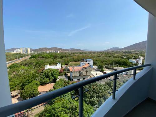 Apartamentos Soho Style - Oasis Cerca Al Mar