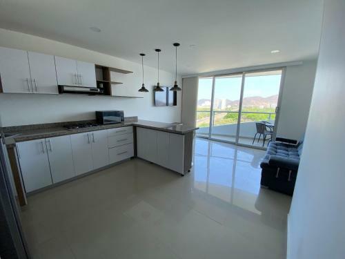 Apartamentos Soho Style - Oasis Cerca Al Mar