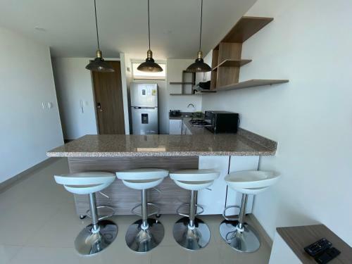 Apartamentos Soho Style - Oasis Cerca Al Mar