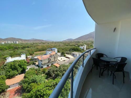 Apartamentos Soho Style - Oasis Cerca Al Mar
