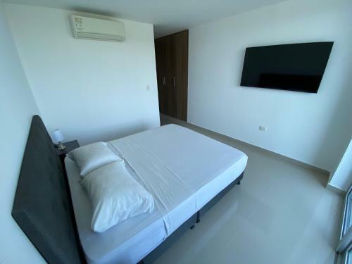 Apartamentos Soho Style - Oasis Cerca Al Mar