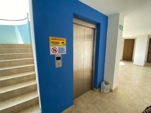 Apartamentos Soho Style - Oasis Cerca Al Mar