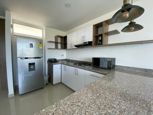 Apartamentos Soho Style - Oasis Cerca Al Mar