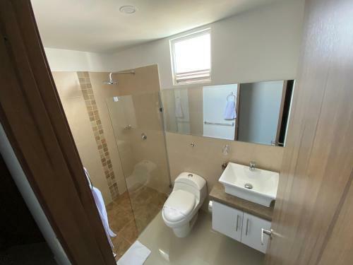 Apartamentos Soho Style - Oasis Cerca Al Mar