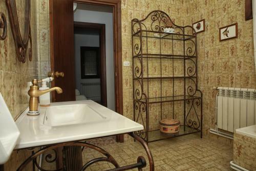 Apartamentos La Lola