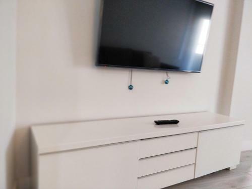 Apartamento Moderno Y Comodo A 5 Min Casco Viejo Garaje Opcional