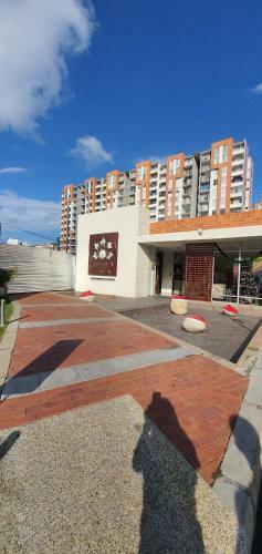 Hermoso Apartamento En Reserva Del Pe�on