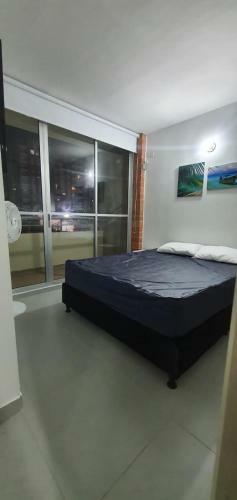 Hermoso Apartamento En Reserva Del Pe�on