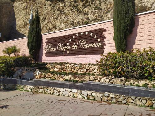 Apartamento Enjoy The Sea Rinc�n