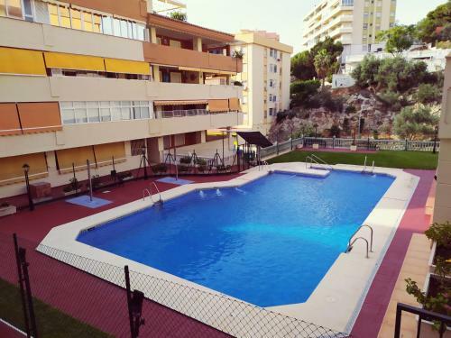 Apartamento Enjoy The Sea Rinc�n