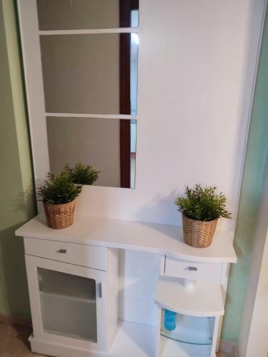 Apartamento Enjoy The Sea Rinc�n