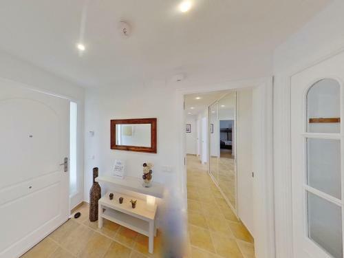 Apartamento Premium Habitat Del Callao