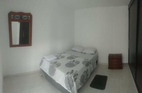 Apartamento Heavenlyhouse