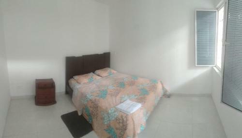 Apartamento Heavenlyhouse