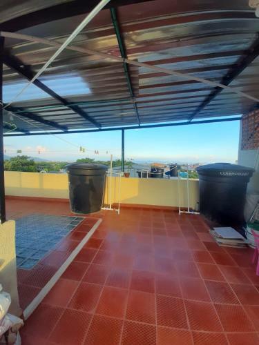 Apartamento Heavenlyhouse