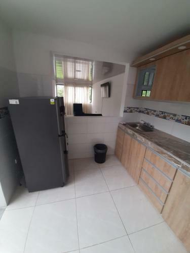 Apartamento Heavenlyhouse