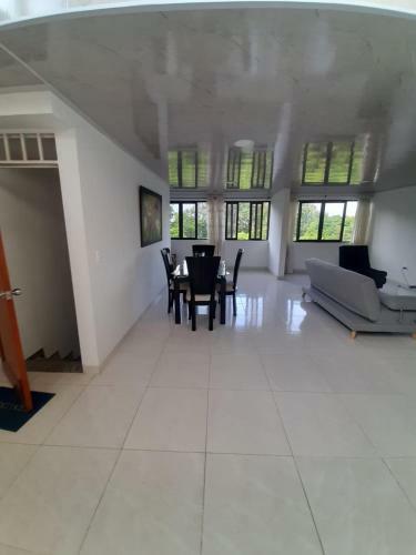 Apartamento Heavenlyhouse