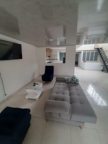 Apartamento Heavenlyhouse