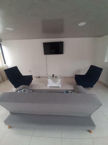 Apartamento Heavenlyhouse