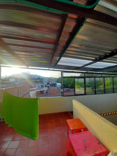 Apartamento Heavenlyhouse