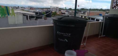Apartamento Heavenlyhouse