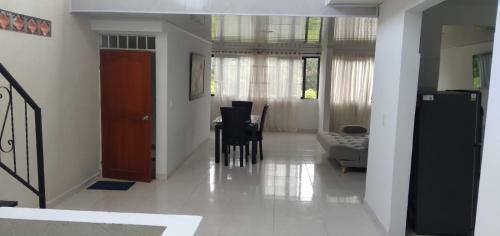 Apartamento Heavenlyhouse