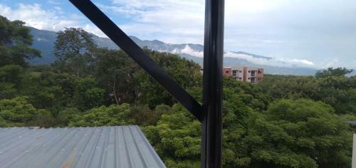 Apartamento Heavenlyhouse