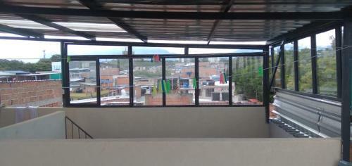 Apartamento Heavenlyhouse