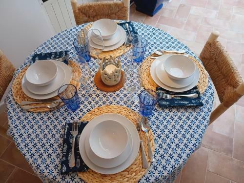Apartamento Apto En 1ra L�nea Carrer Les Voltes Parking Gr�tis