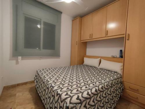 Apartamento Lg Calafell Beach