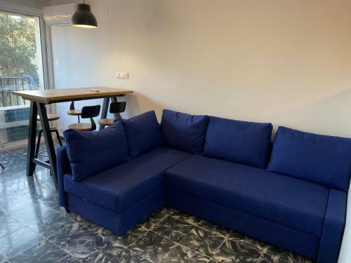Apartamento Para Parejas Reformado Con Piscina