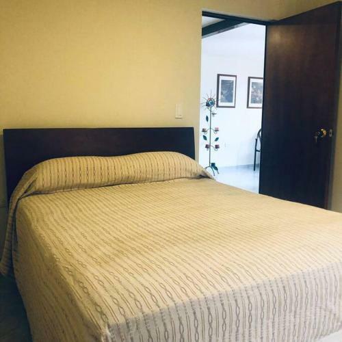 Santa Helena Es Tu Refugio Cerca A La Ciudad