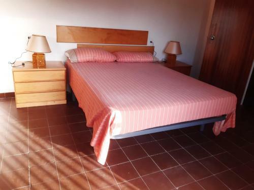 Casa Unifamiliar En Calafell