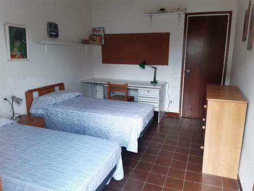 Casa Unifamiliar En Calafell