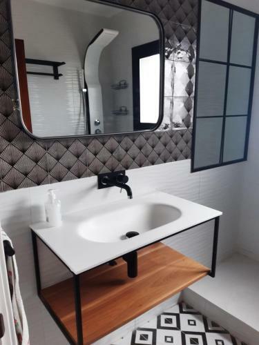 Casa Unifamiliar En Calafell