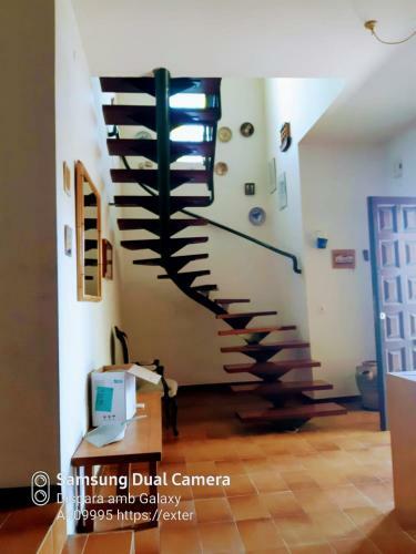 Casa Unifamiliar En Calafell