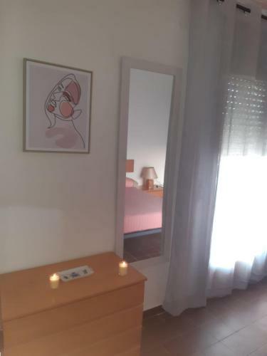 Casa Unifamiliar En Calafell