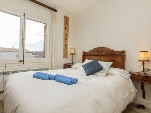 Holiday Home La Calma