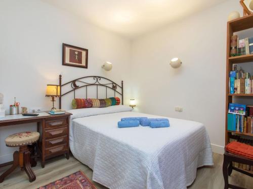 Holiday Home La Calma