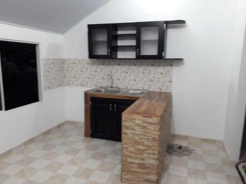 Apartamento Hostal Casa Cattleya