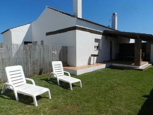 Apartamento Casas Levante Zahora