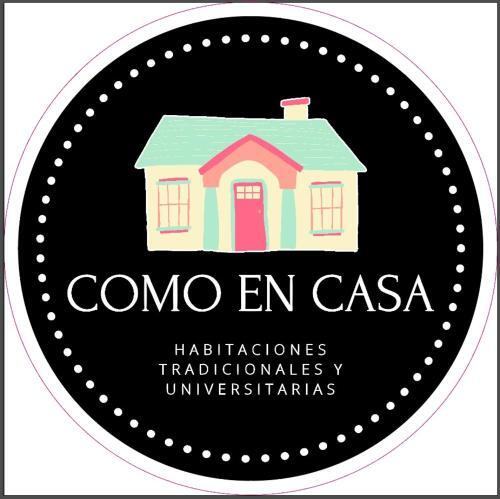 Nueva Y Confortable Habitacion-excelente Ubicacion.