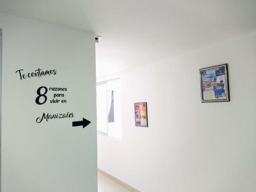 Nueva Y Confortable Habitacion-excelente Ubicacion.